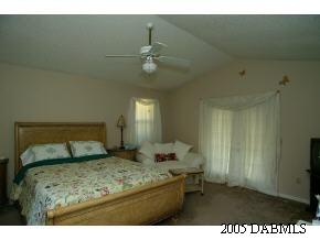 97 Bryan Cave Road South Daytona, FL 32119 - Photo 6 of 7 Additional Photo