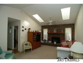 97 Bryan Cave Road South Daytona, FL 32119 - Photo 7 of 7 Additional Photo