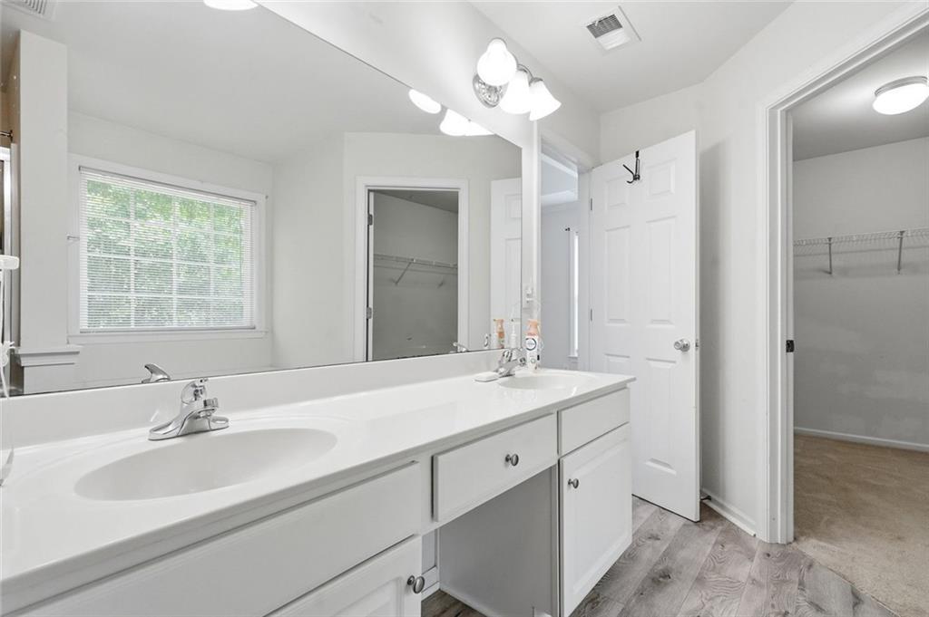 1816 Cedar Walk Lane Conley, GA 30288 - Photo 20 of 32
