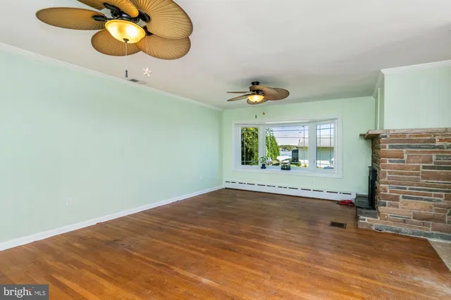 $3,000 | 2503 Bauernschmidt Drive, Essex, MD 21221