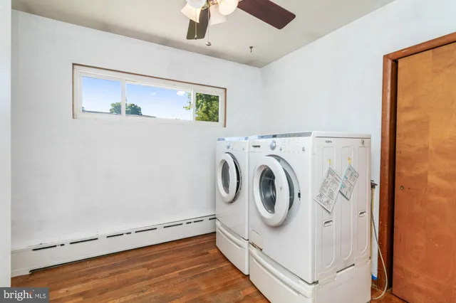 $3,000 | 2503 Bauernschmidt Drive, Essex, MD 21221