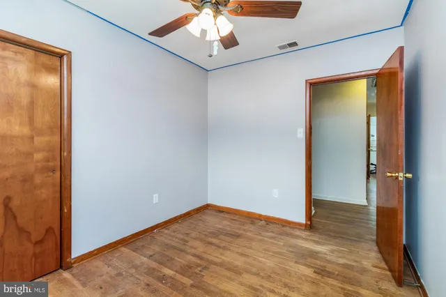 $3,000 | 2503 Bauernschmidt Drive, Essex, MD 21221