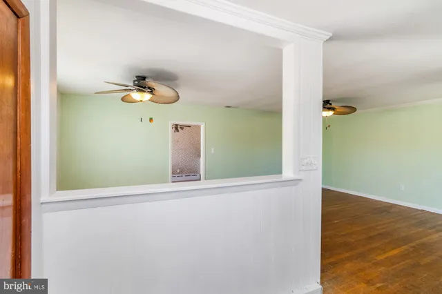 $3,000 | 2503 Bauernschmidt Drive, Essex, MD 21221