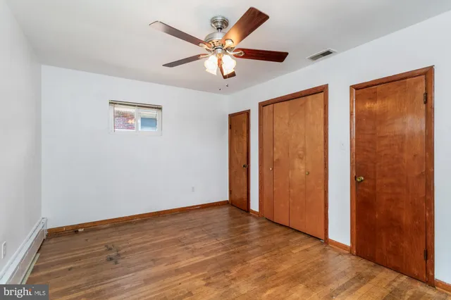 $3,000 | 2503 Bauernschmidt Drive, Essex, MD 21221