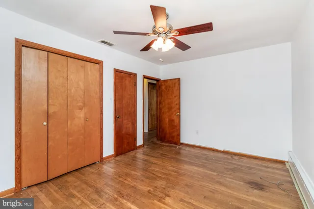 $3,000 | 2503 Bauernschmidt Drive, Essex, MD 21221