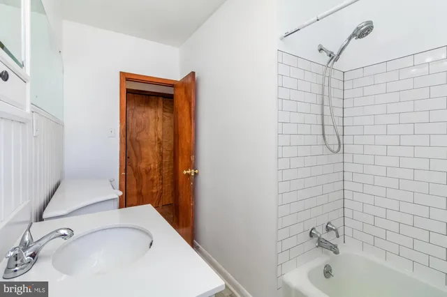 $3,000 | 2503 Bauernschmidt Drive, Essex, MD 21221