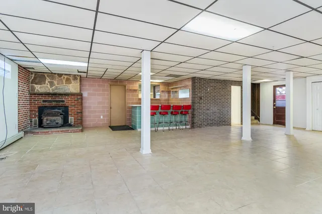 $3,000 | 2503 Bauernschmidt Drive, Essex, MD 21221