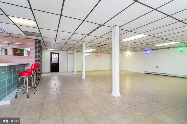 $3,000 | 2503 Bauernschmidt Drive, Essex, MD 21221