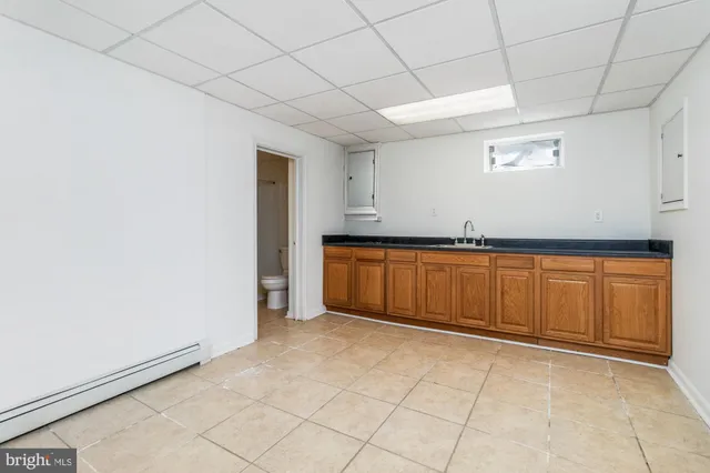 $3,000 | 2503 Bauernschmidt Drive, Essex, MD 21221