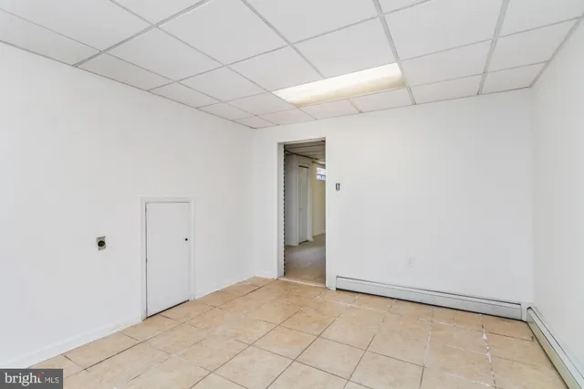 $3,000 | 2503 Bauernschmidt Drive, Essex, MD 21221