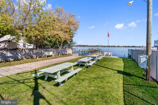 $3,000 | 2503 Bauernschmidt Drive, Essex, MD 21221