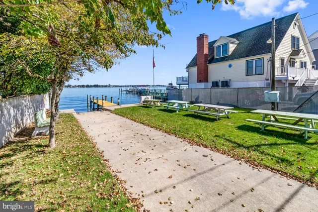 $3,000 | 2503 Bauernschmidt Drive, Essex, MD 21221