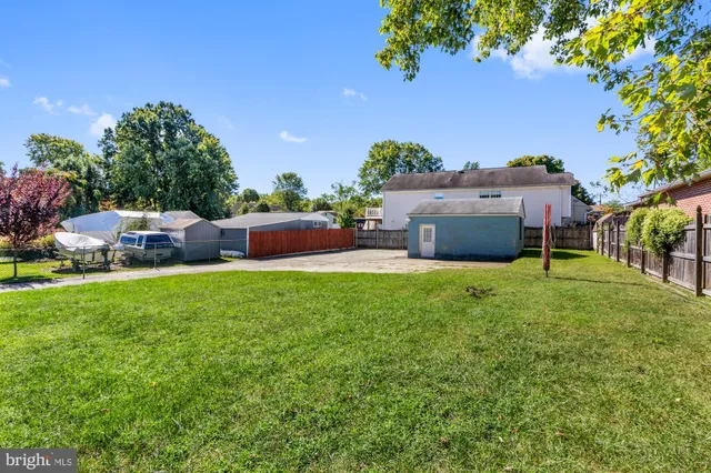 $3,000 | 2503 Bauernschmidt Drive, Essex, MD 21221