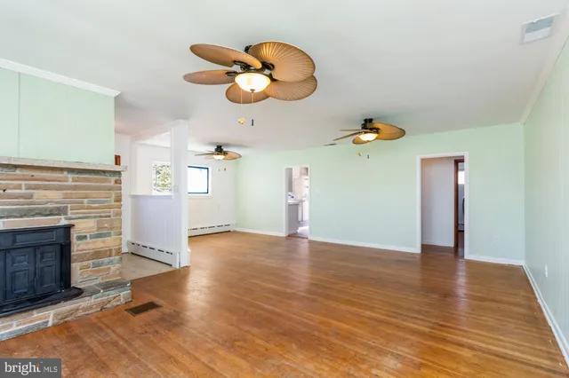 $3,000 | 2503 Bauernschmidt Drive, Essex, MD 21221