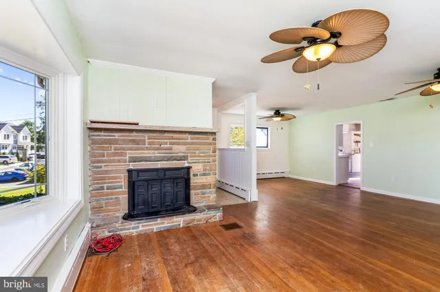 $3,000 | 2503 Bauernschmidt Drive, Essex, MD 21221