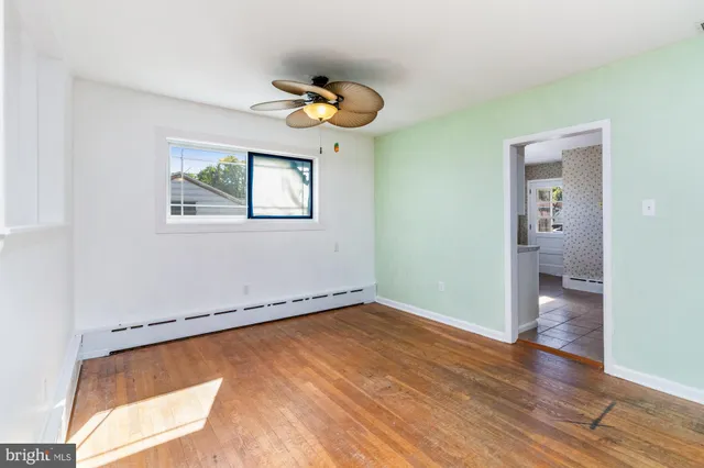 $3,000 | 2503 Bauernschmidt Drive, Essex, MD 21221