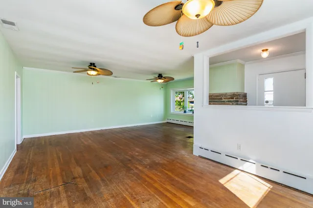 $3,000 | 2503 Bauernschmidt Drive, Essex, MD 21221