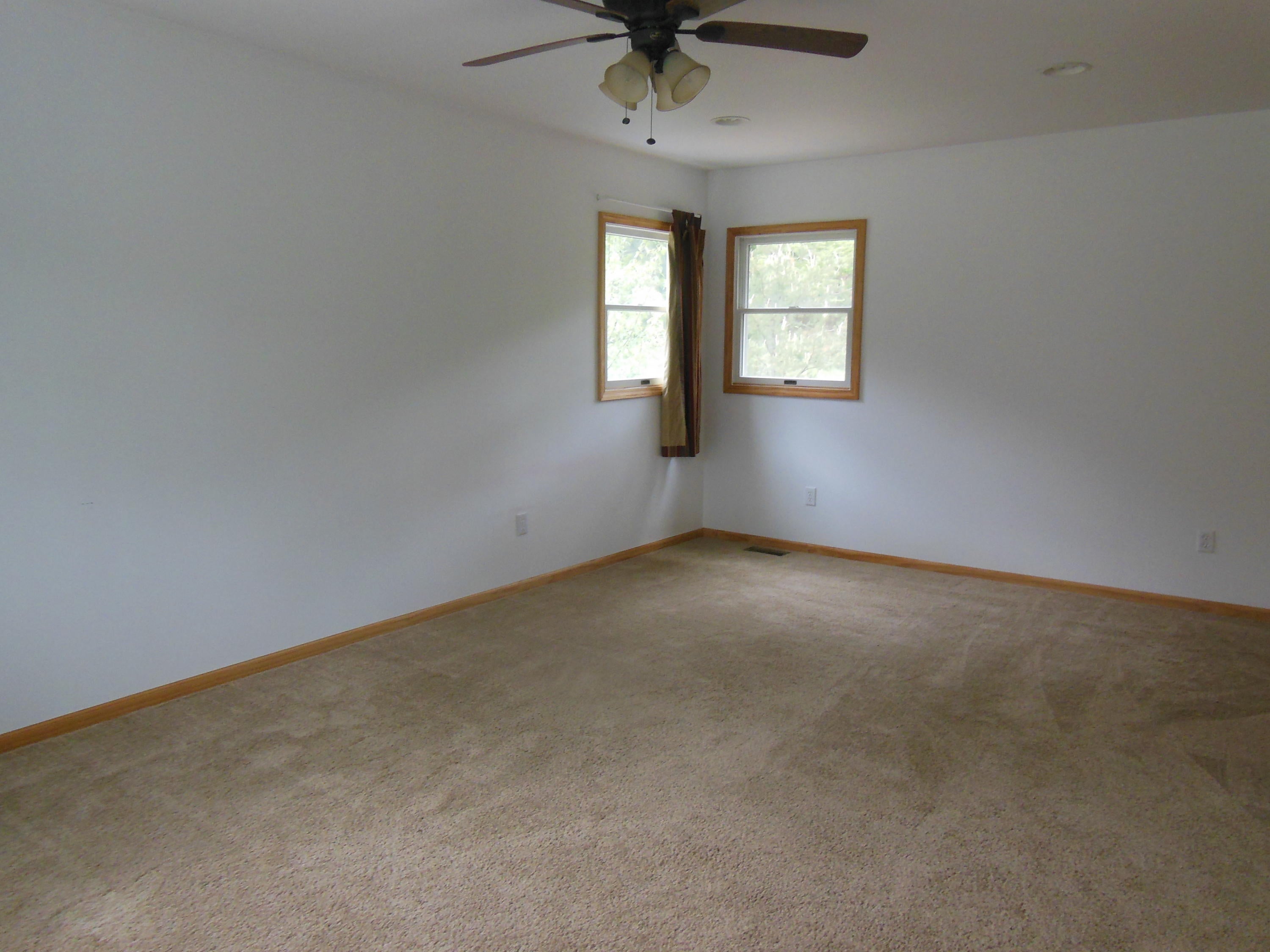 812 West Huffman Lake Road Vanderbilt, MI 49795 - Photo 18 of 30 Gallery Image 18