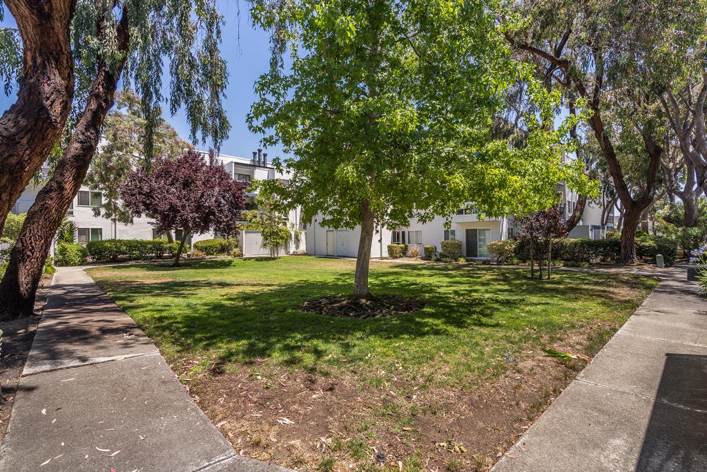 1091 Shell Boulevard, Unit 1 Foster City, CA 94404 - Photo 15 of 20