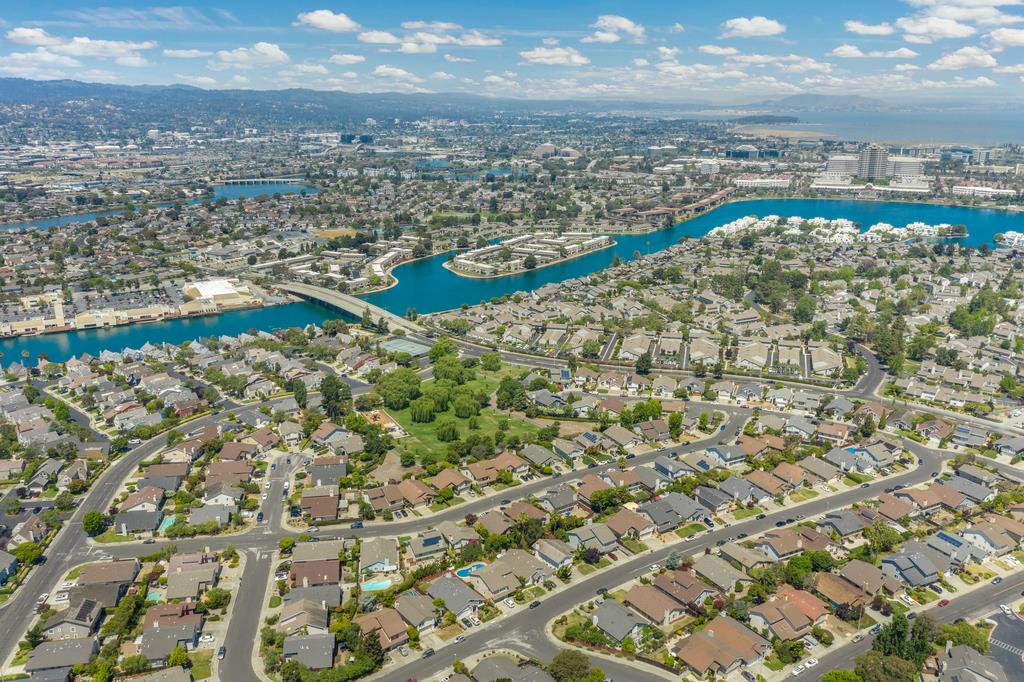 1091 Shell Boulevard, Unit 1 Foster City, CA 94404 - Photo 19 of 20