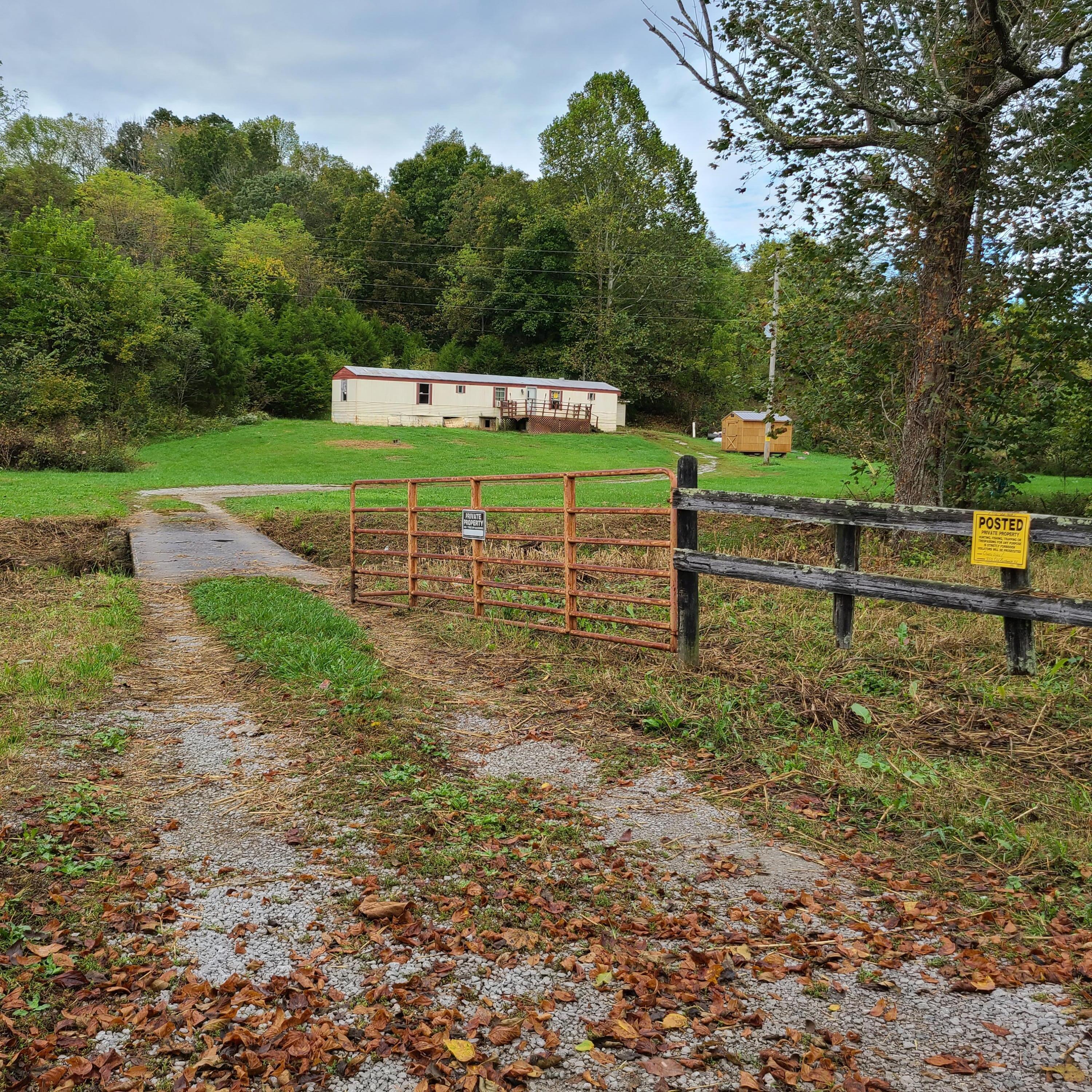 955 Old Ruckerville Road Winchester, KY 40391 - Photo 5 of 10 1