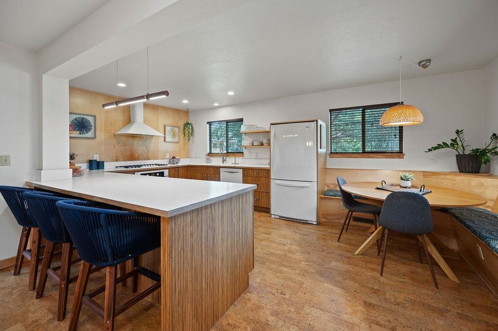 2352 E Road Grand Junction, CO 81507 - Photo 9 of 35 Gallery Image 9