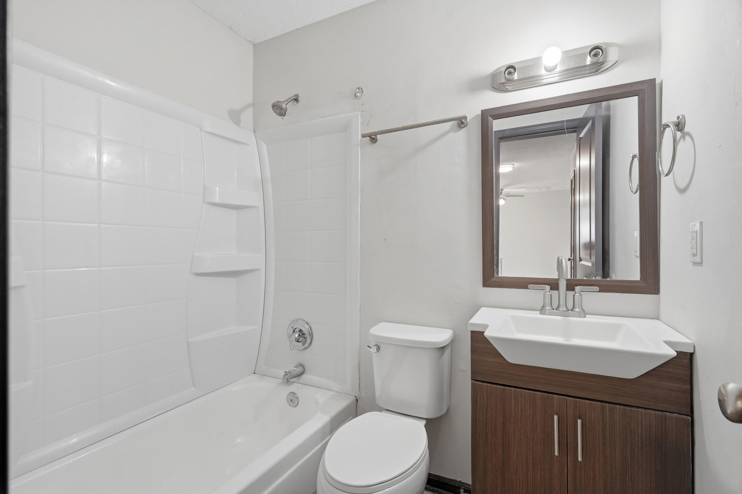 107-109 Redwood Road Columbia, MO 65203 - Photo 15 of 43 Gallery Image 15
