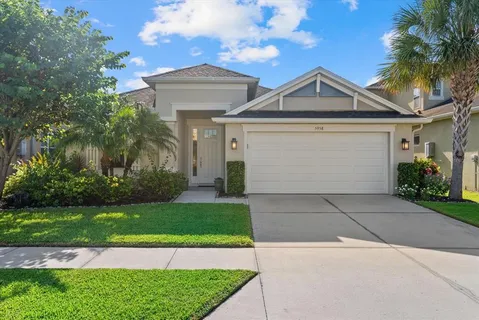 $535,000 | 5958 Anise Drive, Sarasota, FL 34238