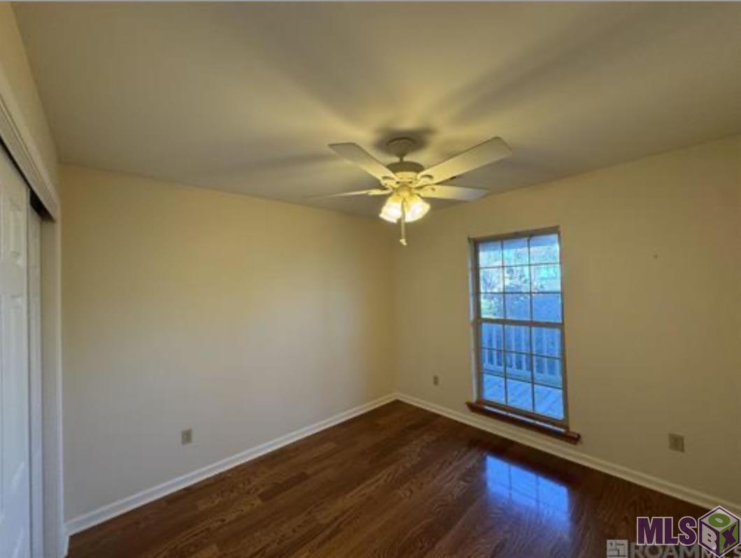 115 Lakeview Street Pierre Part, LA 70339 - Photo 10 of 14