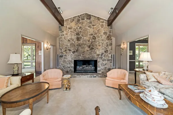 $1,987,000 | 215 Hickory Lane, Smithville, TN 37166