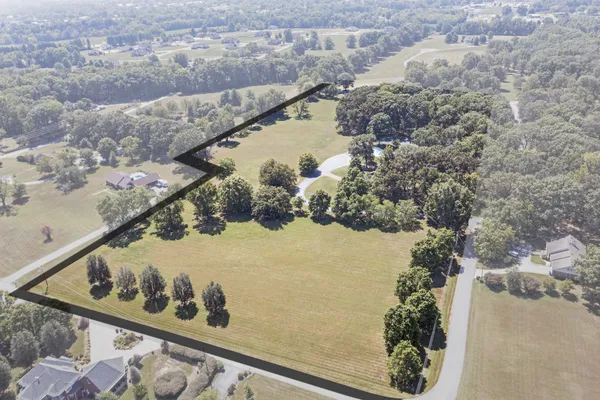 a view of a lake from a balcony