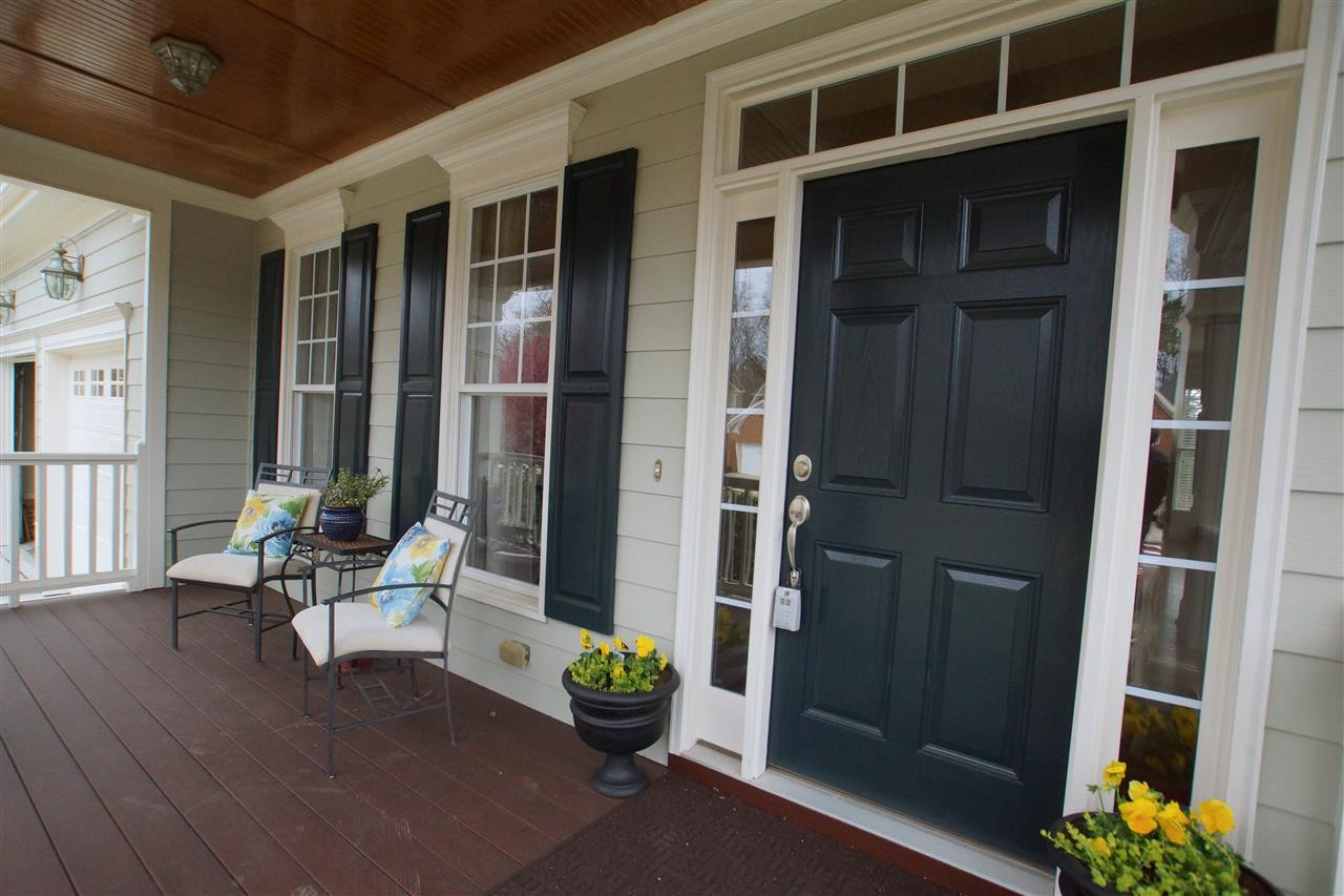 5014 Sears Farm Road Cary, NC 27519 - Photo 2 of 25 Photo 2