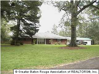 26970 4h Club Road Denham Springs, LA 70726 - Photo 1 of 8 Gallery Image 1