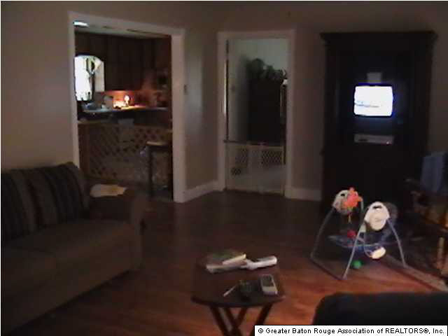 26970 4h Club Road Denham Springs, LA 70726 - Photo 3 of 8 Gallery Image 3
