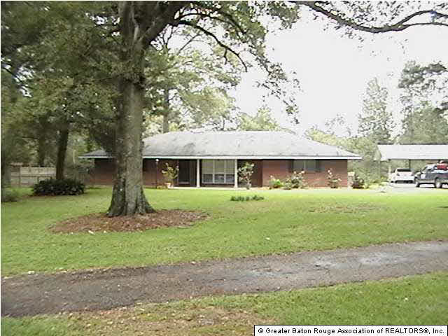 26970 4h Club Road Denham Springs, LA 70726 - Photo 4 of 8 Gallery Image 4