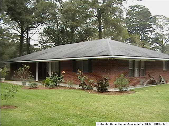 26970 4h Club Road Denham Springs, LA 70726 - Photo 5 of 8 Gallery Image 5