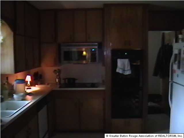 26970 4h Club Road Denham Springs, LA 70726 - Photo 6 of 8 Gallery Image 6