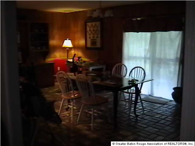 26970 4h Club Road Denham Springs, LA 70726 - Photo 7 of 8 Gallery Image 7