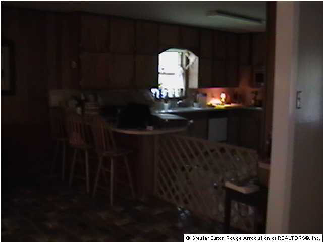 26970 4h Club Road Denham Springs, LA 70726 - Photo 8 of 8 Gallery Image 8