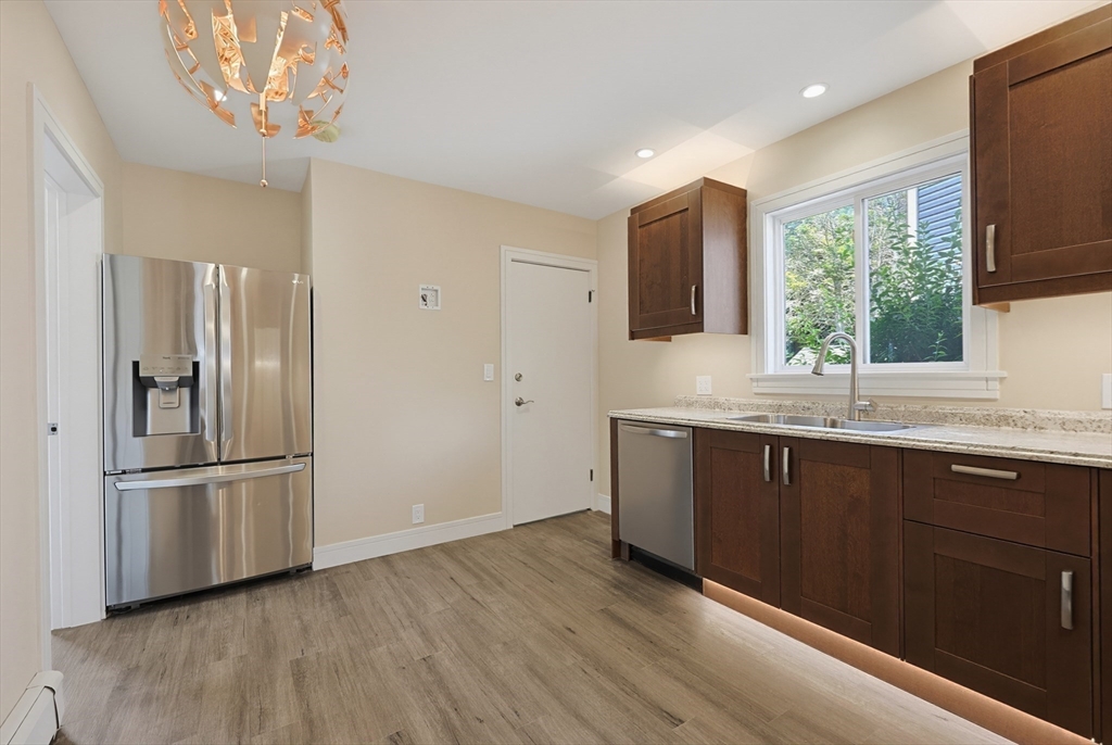4-6 Edith Street Everett, MA 02149 - Photo 19 of 39 Gallery Image 19