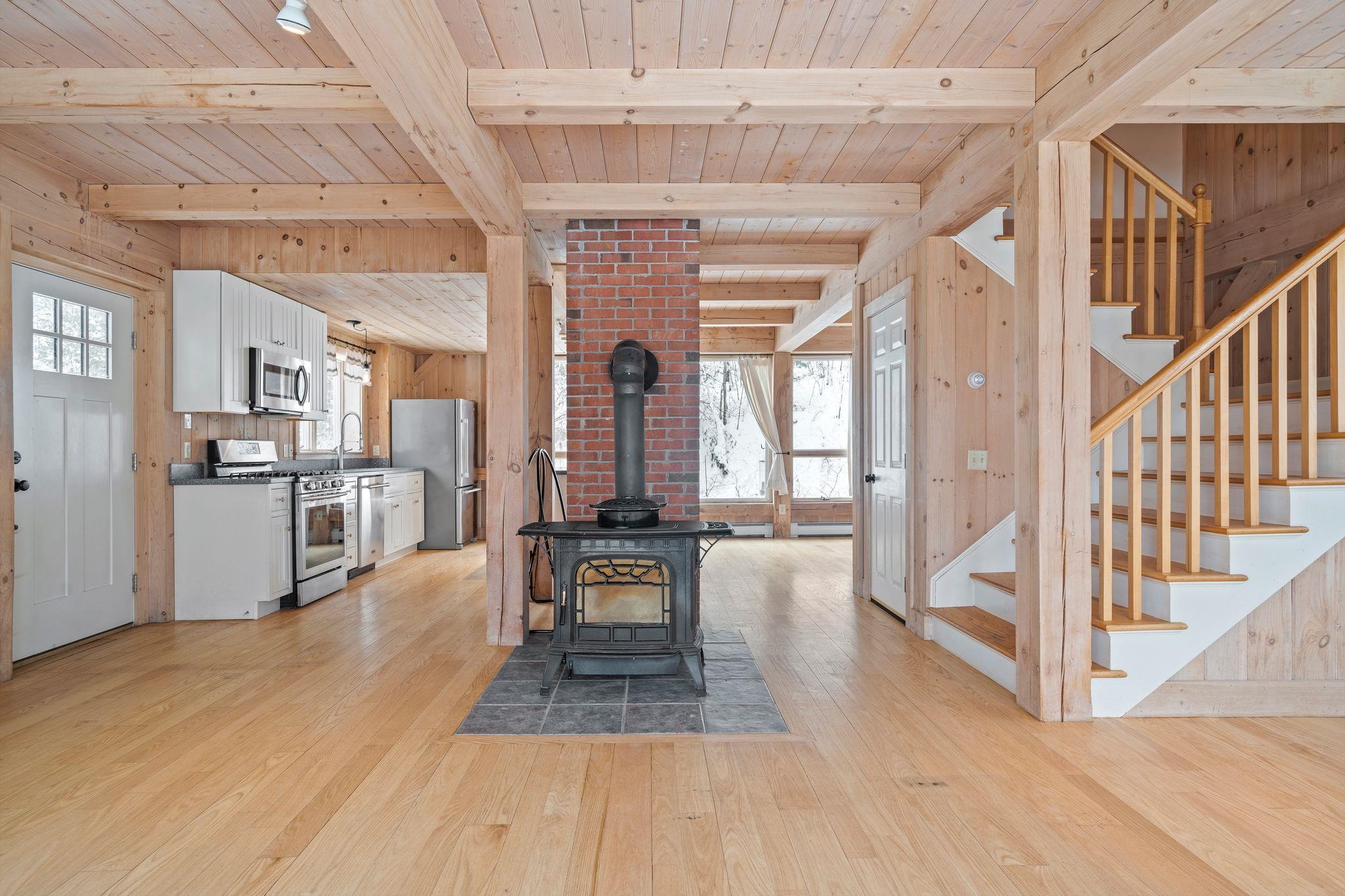 82 King Road Hanover, NH 03750 - Photo 13 of 36 Gallery Image 13