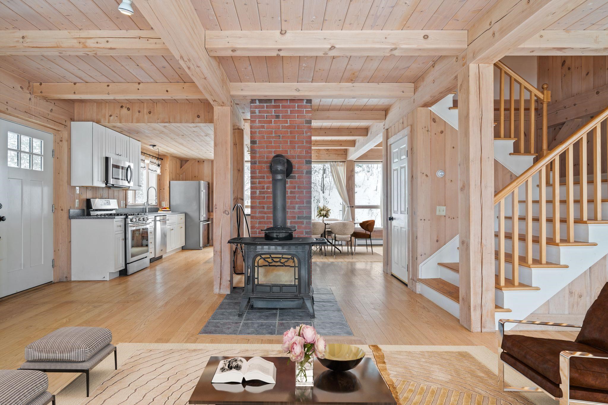 82 King Road Hanover, NH 03750 - Photo 14 of 36 Gallery Image 14