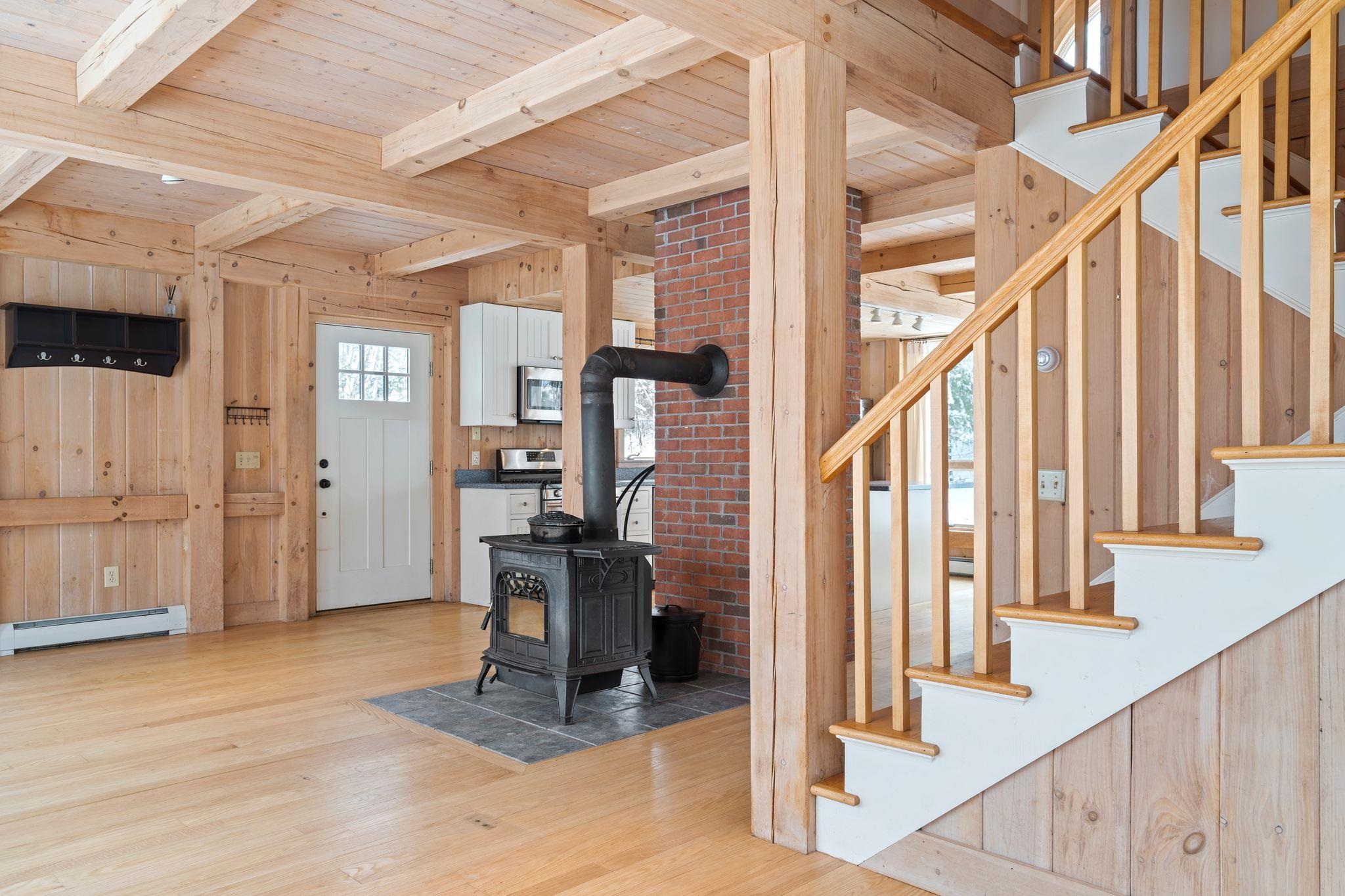 82 King Road Hanover, NH 03750 - Photo 15 of 36 Gallery Image 15
