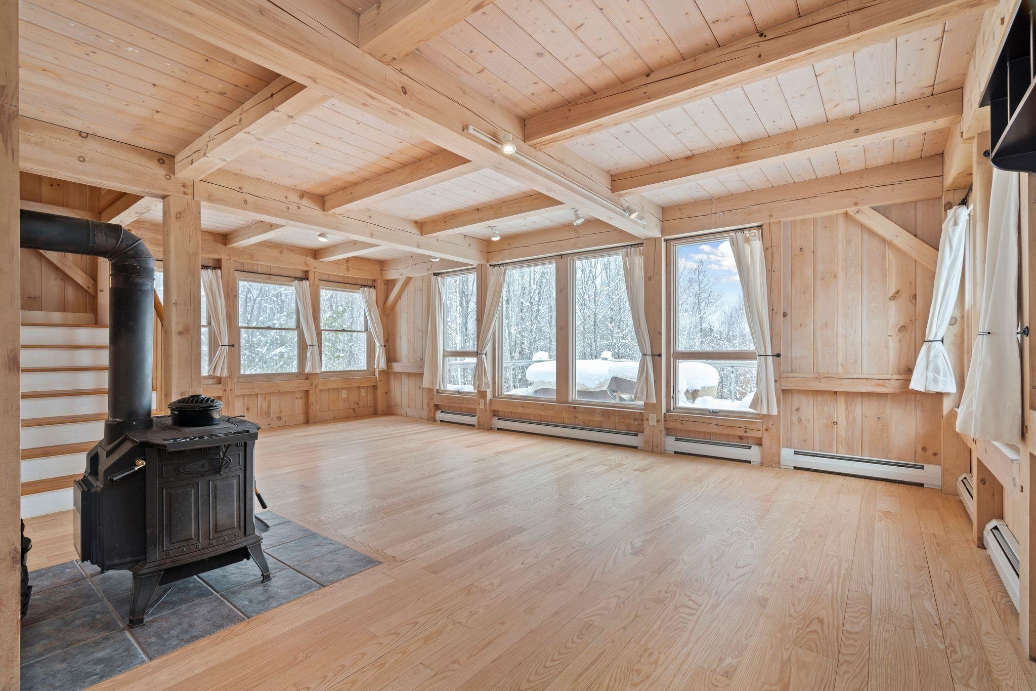 82 King Road Hanover, NH 03750 - Photo 16 of 36 Gallery Image 16