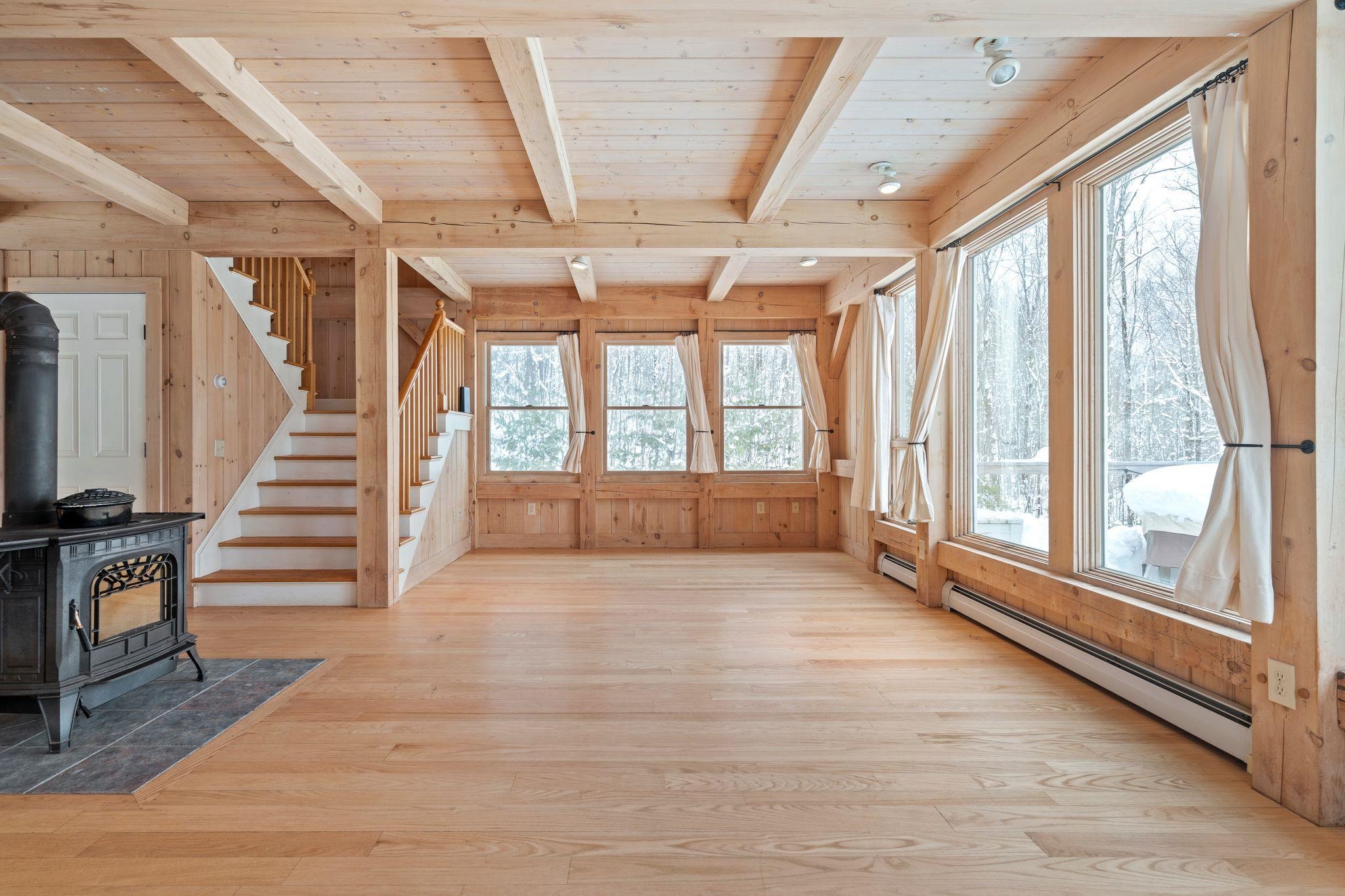82 King Road Hanover, NH 03750 - Photo 17 of 36 Gallery Image 17