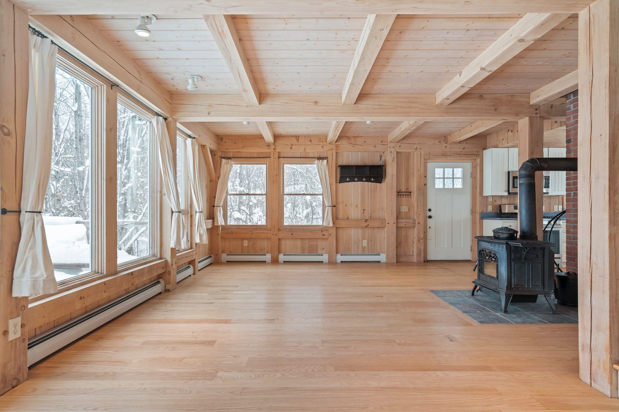 82 King Road Hanover, NH 03750 - Photo 19 of 36 Gallery Image 19