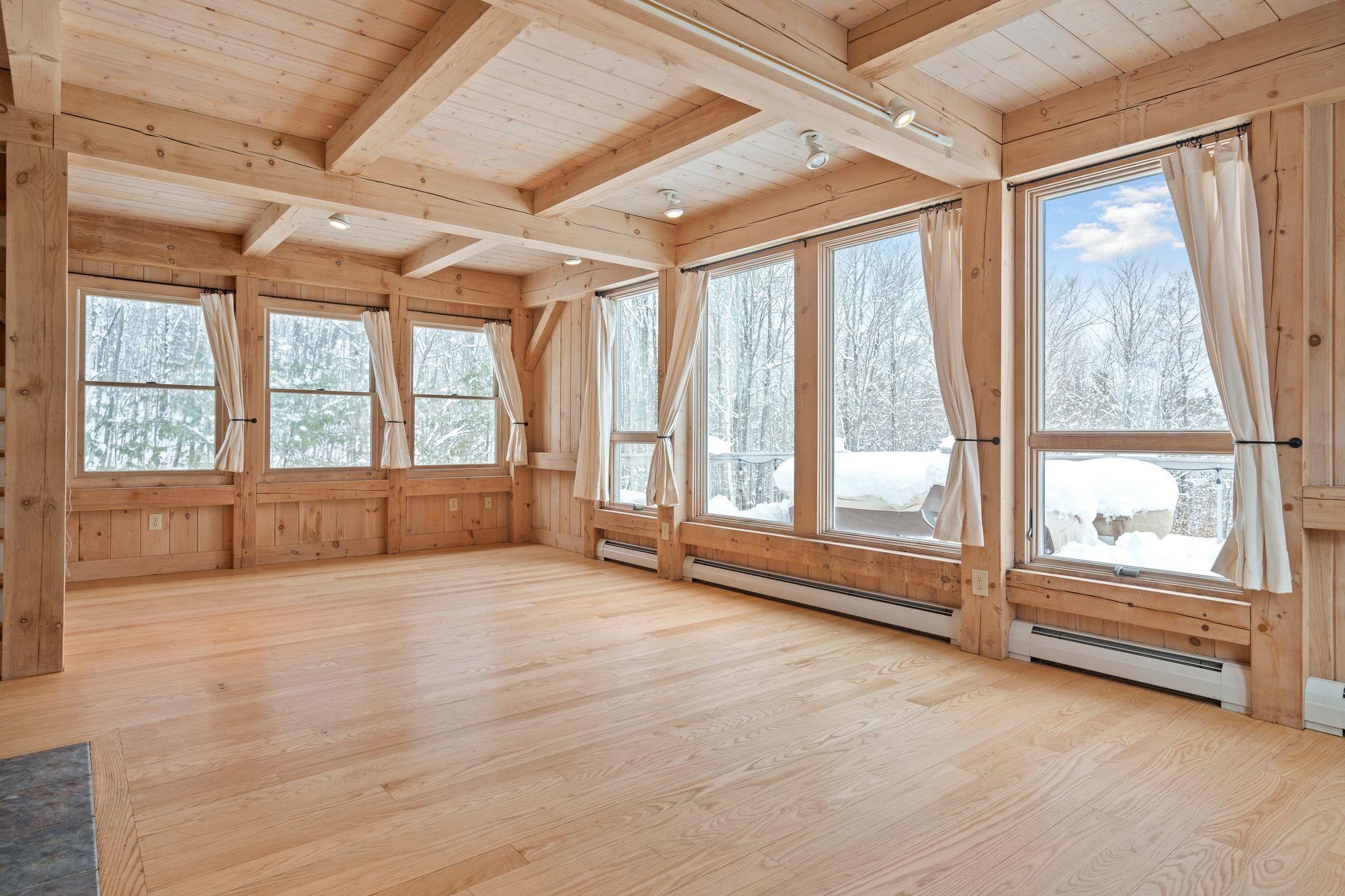 82 King Road Hanover, NH 03750 - Photo 20 of 36 Gallery Image 20