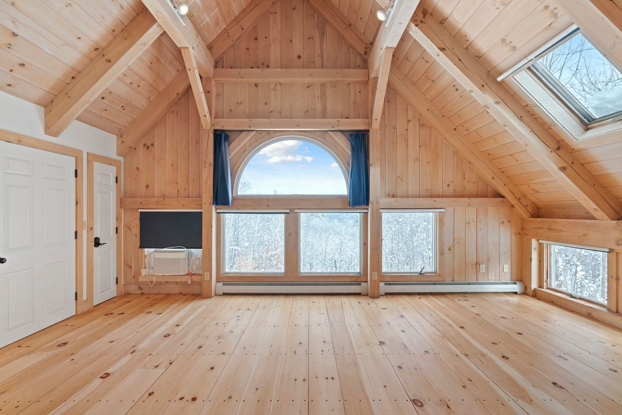 82 King Road Hanover, NH 03750 - Photo 23 of 36 Gallery Image 23