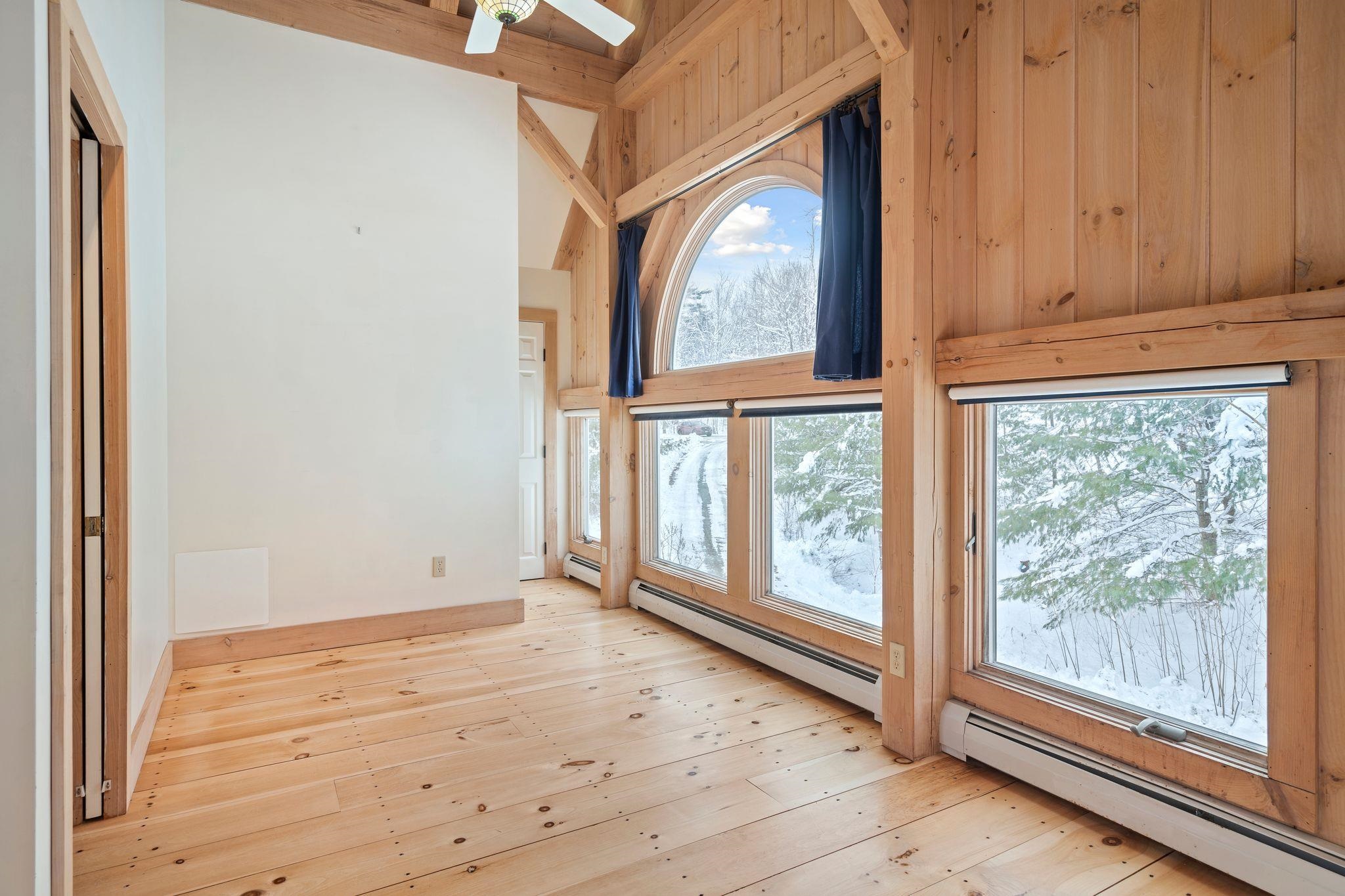 82 King Road Hanover, NH 03750 - Photo 28 of 36 Gallery Image 28