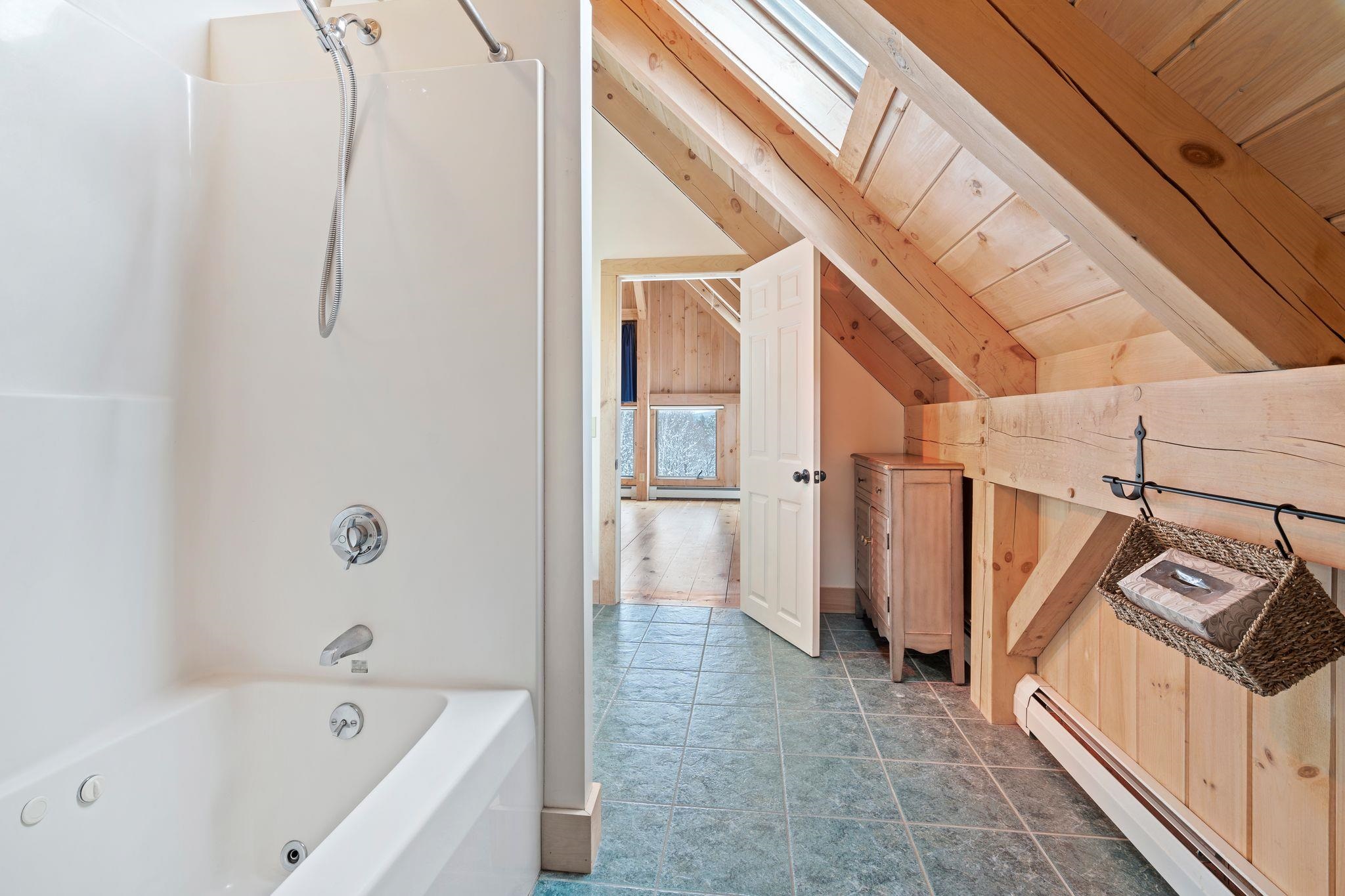 82 King Road Hanover, NH 03750 - Photo 30 of 36 Gallery Image 30